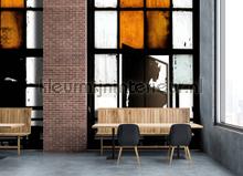 AS Creation Walls by Patel 2 dd113302 | Bestellen bij https://www.kleurmijninterieur.nl/