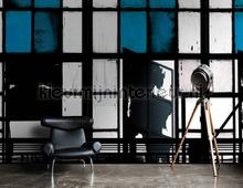 AS Creation Walls by Patel 2 dd113307 | Bestellen bij https://www.kleurmijninterieur.nl/