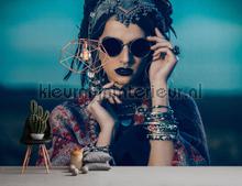 AS Creation Walls by Patel 2 dd113312 | Bestellen bij https://www.kleurmijninterieur.nl/