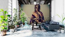 AS Creation Walls by Patel 2 dd113317 | Bestellen bij https://www.kleurmijninterieur.nl/