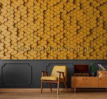 AS Creation Walls by Patel 2 dd113322 | Bestellen bij https://www.kleurmijninterieur.nl/