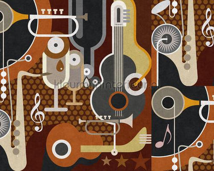 AS Creation Walls by Patel 2 dd113332 | Bestellen bij https://www.kleurmijninterieur.nl/