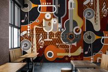 AS Creation Walls by Patel 2 dd113332 | Bestellen bij https://www.kleurmijninterieur.nl/