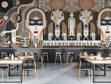 AS Creation Walls by Patel 2 dd113342 | Bestellen bij https://www.kleurmijninterieur.nl/
