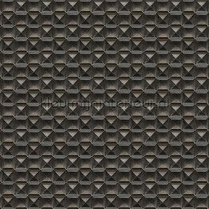 AS Creation Walls by Patel 2 dd113347 | Bestellen bij https://www.kleurmijninterieur.nl/