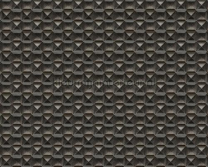 AS Creation Walls by Patel 2 dd113347 | Bestellen bij https://www.kleurmijninterieur.nl/