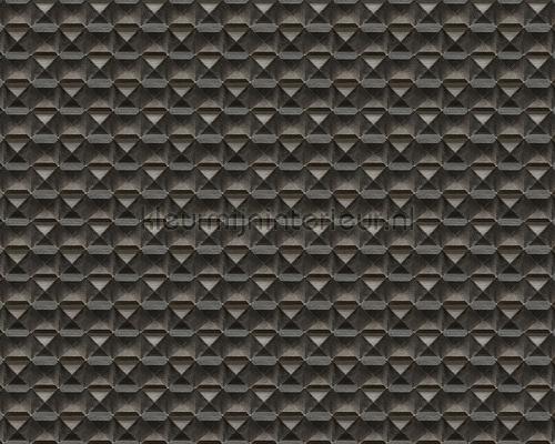 AS Creation Walls by Patel 2 dd113347 | Bestellen bij https://www.kleurmijninterieur.nl/