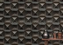 AS Creation Walls by Patel 2 dd113347 | Bestellen bij https://www.kleurmijninterieur.nl/