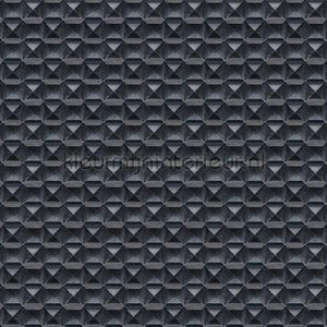 AS Creation Walls by Patel 2 dd113352 | Bestellen bij https://www.kleurmijninterieur.nl/