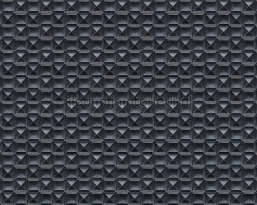 AS Creation Walls by Patel 2 dd113352 | Bestellen bij https://www.kleurmijninterieur.nl/