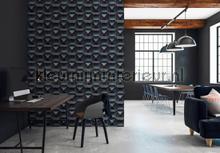 AS Creation Walls by Patel 2 dd113352 | Bestellen bij https://www.kleurmijninterieur.nl/