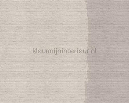 AS Creation Walls by Patel 2 dd113357 | Bestellen bij https://www.kleurmijninterieur.nl/
