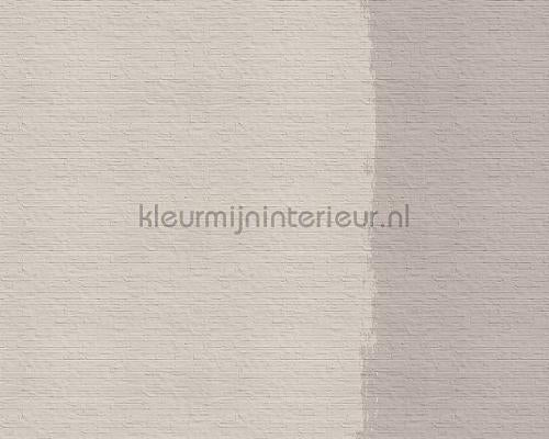 AS Creation Walls by Patel 2 dd113357 | Bestellen bij https://www.kleurmijninterieur.nl/