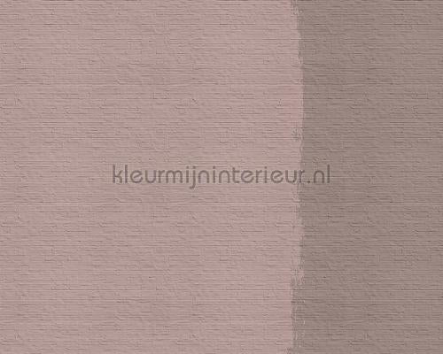 AS Creation Walls by Patel 2 dd113362 | Bestellen bij https://www.kleurmijninterieur.nl/