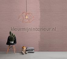 AS Creation Walls by Patel 2 dd113362 | Bestellen bij https://www.kleurmijninterieur.nl/