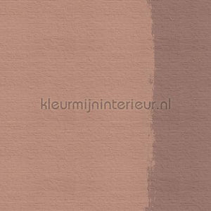 AS Creation Walls by Patel 2 dd113367 | Bestellen bij https://www.kleurmijninterieur.nl/