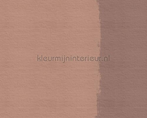 AS Creation Walls by Patel 2 dd113367 | Bestellen bij https://www.kleurmijninterieur.nl/