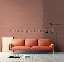 AS Creation Walls by Patel 2 dd113367 | Bestellen bij https://www.kleurmijninterieur.nl/