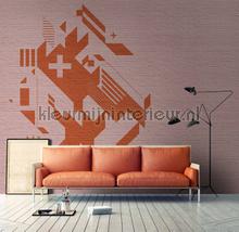 AS Creation Walls by Patel 2 dd113372 | Bestellen bij https://www.kleurmijninterieur.nl/