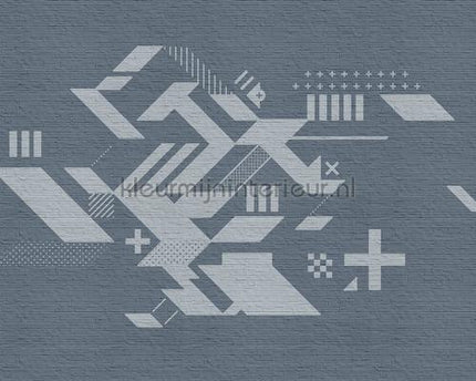 AS Creation Walls by Patel 2 dd113377 | Bestellen bij https://www.kleurmijninterieur.nl/