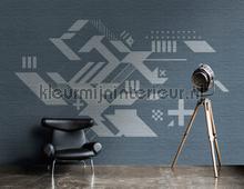 AS Creation Walls by Patel 2 dd113377 | Bestellen bij https://www.kleurmijninterieur.nl/