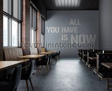 AS Creation Walls by Patel 2 dd113382 | Bestellen bij https://www.kleurmijninterieur.nl/