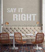 AS Creation Walls by Patel 2 dd113387 | Bestellen bij https://www.kleurmijninterieur.nl/