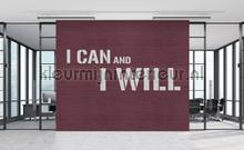 AS Creation Walls by Patel 2 dd113392 | Bestellen bij https://www.kleurmijninterieur.nl/