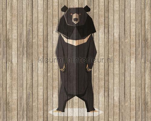AS Creation Walls by Patel 2 dd113397 | Bestellen bij https://www.kleurmijninterieur.nl/