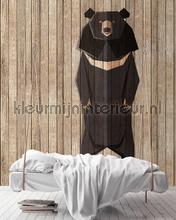 AS Creation Walls by Patel 2 dd113397 | Bestellen bij https://www.kleurmijninterieur.nl/