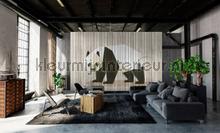 AS Creation Walls by Patel 2 dd113402 | Bestellen bij https://www.kleurmijninterieur.nl/