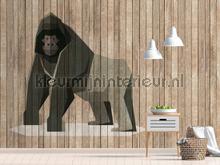 AS Creation Walls by Patel 2 dd113407 | Bestellen bij https://www.kleurmijninterieur.nl/