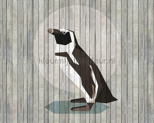 AS Creation Walls by Patel 2 dd113412 | Bestellen bij https://www.kleurmijninterieur.nl/