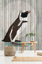 AS Creation Walls by Patel 2 dd113412 | Bestellen bij https://www.kleurmijninterieur.nl/