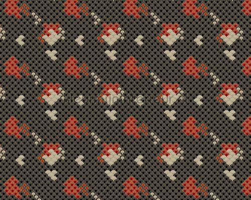 AS Creation Walls by Patel 2 dd113417 | Bestellen bij https://www.kleurmijninterieur.nl/