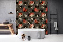 AS Creation Walls by Patel 2 dd113417 | Bestellen bij https://www.kleurmijninterieur.nl/