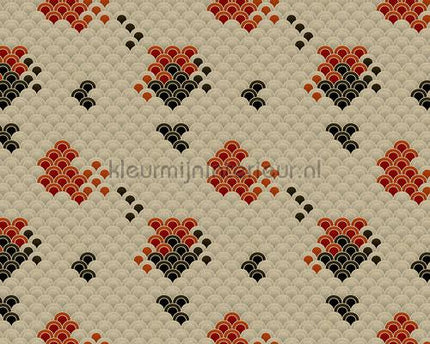 AS Creation Walls by Patel 2 dd113422 | Bestellen bij https://www.kleurmijninterieur.nl/