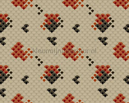 AS Creation Walls by Patel 2 dd113422 | Bestellen bij https://www.kleurmijninterieur.nl/
