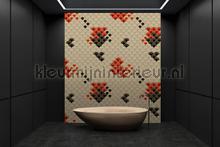 AS Creation Walls by Patel 2 dd113422 | Bestellen bij https://www.kleurmijninterieur.nl/