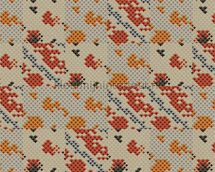 AS Creation Walls by Patel 2 dd113427 | Bestellen bij https://www.kleurmijninterieur.nl/