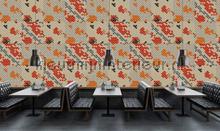 AS Creation Walls by Patel 2 dd113427 | Bestellen bij https://www.kleurmijninterieur.nl/