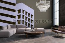 AS Creation Walls by Patel 2 dd113432 | Bestellen bij https://www.kleurmijninterieur.nl/