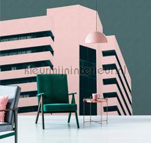 AS Creation Walls by Patel 2 dd113437 | Bestellen bij https://www.kleurmijninterieur.nl/