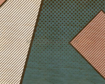 AS Creation Walls by Patel 2 dd113442 | Bestellen bij https://www.kleurmijninterieur.nl/