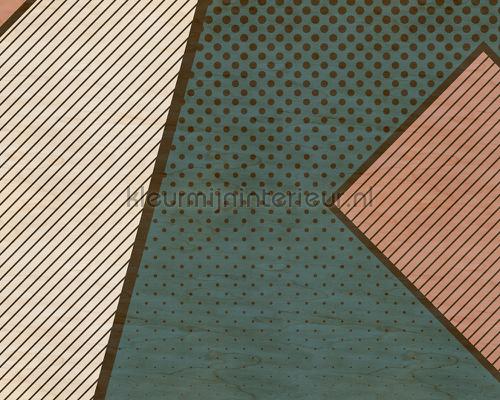 AS Creation Walls by Patel 2 dd113442 | Bestellen bij https://www.kleurmijninterieur.nl/