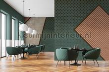 AS Creation Walls by Patel 2 dd113442 | Bestellen bij https://www.kleurmijninterieur.nl/