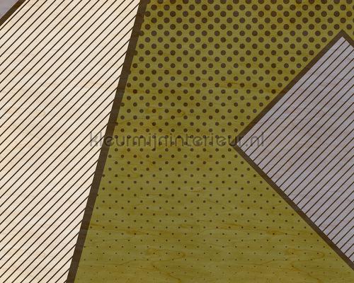 AS Creation Walls by Patel 2 dd113447 | Bestellen bij https://www.kleurmijninterieur.nl/