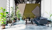 AS Creation Walls by Patel 2 dd113447 | Bestellen bij https://www.kleurmijninterieur.nl/