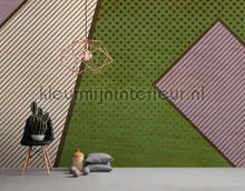 AS Creation Walls by Patel 2 dd113452 | Bestellen bij https://www.kleurmijninterieur.nl/