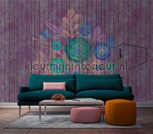 AS Creation Walls by Patel 2 dd113457 | Bestellen bij https://www.kleurmijninterieur.nl/